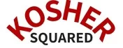 koshersquared.com logo jpg koshersquared.com logo jpg