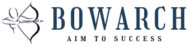 logo blue