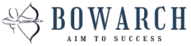 logo blue removebg