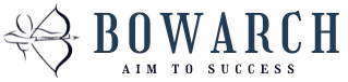 Bowerch Home - BowArch Systems Private Limited