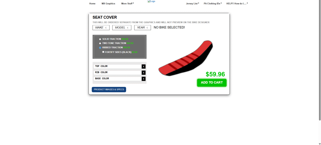 bike designer seat cover page bike designer seat cover page