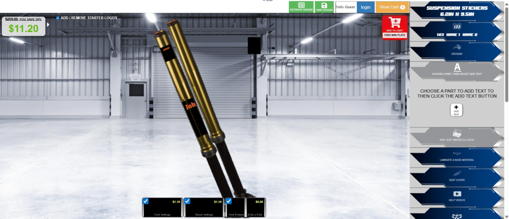 bike designer suspension page bike designer suspension page