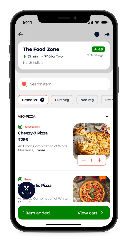 seamless user 2 seamless user 2